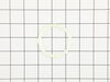 Collar – Part Number: 42-76-0805