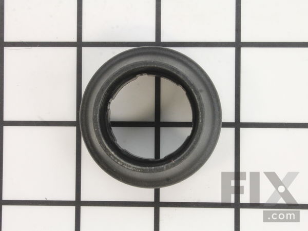 10129509-1-M-Milwaukee-42-76-5262-Locking Sleeve