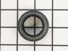 Locking Sleeve – Part Number: 42-76-5262