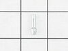 10129511-1-S-Milwaukee-42-77-0400-Collet