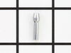 10129511-2-S-Milwaukee-42-77-0400-Collet
