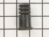 Handle Cushion – Part Number: 42-82-0100
