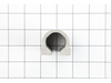 Counter Balance – Part Number: 42-87-0090