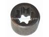 Coupling – Part Number: 42-90-0095