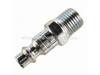 Male Coupling – Part Number: 42-90-0115