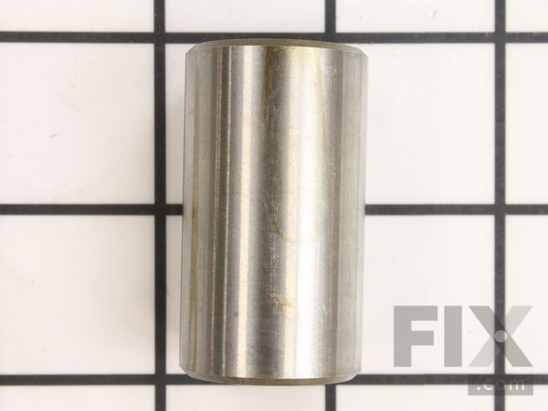 10129556-1-M-Milwaukee-42-90-0170-Reversible Female Coupling