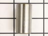 Reversible Female Coupling – Part Number: 42-90-0170