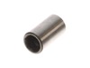 10129556-2-S-Milwaukee-42-90-0170-Reversible Female Coupling