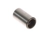 10129556-3-S-Milwaukee-42-90-0170-Reversible Female Coupling