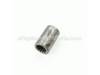 Motor Coupling – Part Number: 42-90-0240