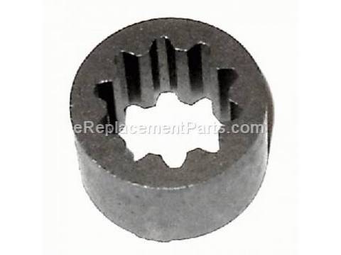 10129564-1-M-Milwaukee-42-90-0261-Coupling
