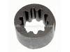 Coupling – Part Number: 42-90-0261
