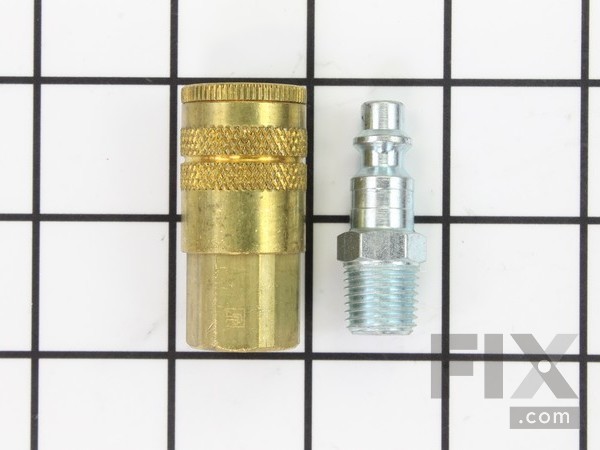 10129565-1-M-Milwaukee-42-90-0300-Coupling Kit