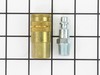 10129565-1-S-Milwaukee-42-90-0300-Coupling Kit