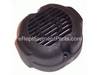 Motor Cover – Part Number: 42-92-0090