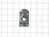 Side Handle Plate – Part Number: 42-92-0106