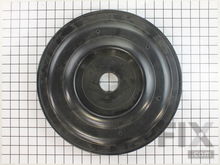 Panel Shroud Back – Part Number: 42-92-0740