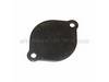 Axle Cover – Part Number: 42-92-1090