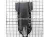 Cover (Detent Mech.) – Part Number: 42-92-1135