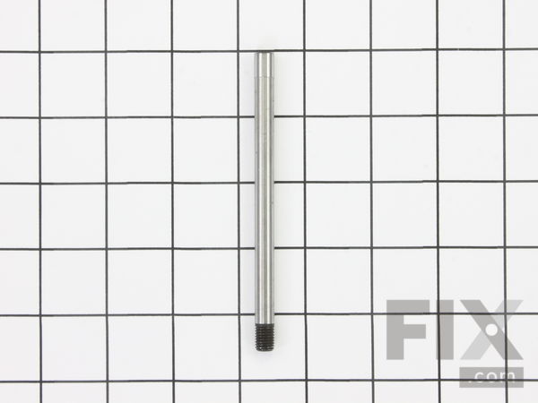 10129678-1-M-Milwaukee-42-92-1160-Blade Cover