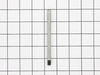 Blade Cover – Part Number: 42-92-1160