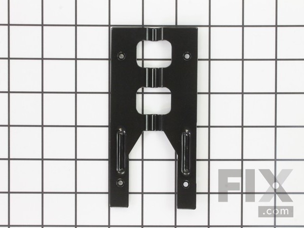 10129680-1-M-Milwaukee-42-92-1180-Shoe Insert
