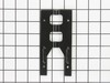Shoe Insert – Part Number: 42-92-1180