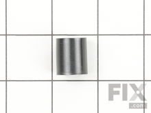 Dust Cover – Part Number: 42-92-1200