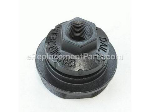 10129708-1-M-Milwaukee-42-92-1360-End Cap