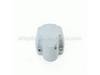 Cap – Part Number: 42-92-1440