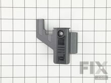 Safety Cover – Part Number: 42-92-1505