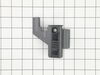 Safety Cover – Part Number: 42-92-1505