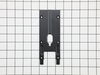 Slide Plate – Part Number: 42-92-1580