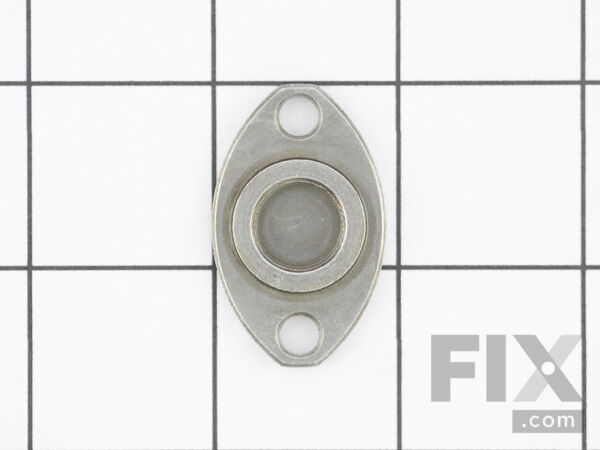 10129746-1-M-Milwaukee-42-92-1625-Bearing Cover