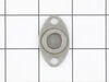 Bearing Cover – Part Number: 42-92-1625