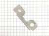 Deck Cover Plate – Part Number: 42-92-2429