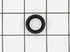 Cup, Bearing/18v Impacts – Part Number: 42-96-0016
