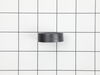 Rubber Cup – Part Number: 42-96-0020