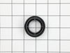 Sleeve – Part Number: 42-96-0035