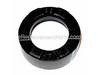 Rubber Bearing Cup – Part Number: 42-96-0125