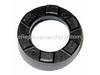 Rubber Bearing Cup – Part Number: 42-96-0130