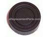Bearing Cup – Part Number: 42-96-0170