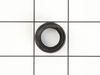 Rubber Sleeve – Part Number: 42-96-0205