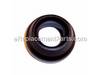 Sleeve – Part Number: 42-96-0210