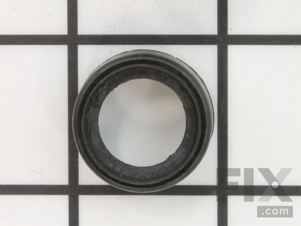 10129770-1-M-Milwaukee-42-96-0400-Bearing Cup