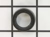 Bearing Cup – Part Number: 42-96-0400