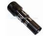 Barrel – Part Number: 42-98-0260