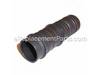 Cylinder – Part Number: 42-98-0365