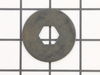 10129791-1-S-Milwaukee-43-06-0010-Clutch Washer