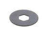 10129791-2-S-Milwaukee-43-06-0010-Clutch Washer